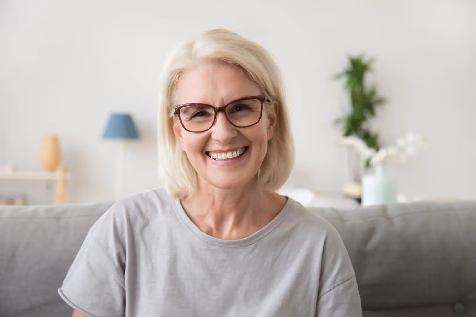 Oral Cancer Screening